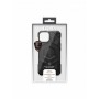 Чохол-накладка Urban Armor Gear Monarch Pro Magsafe для Apple iPhone 14 Black (114028114040), foto 6