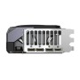 Відеокарта GF RTX 5090 32GB GDDR7 Gaming OC Gigabyte (GV-N5090GAMING OC-32GD) — фото 11
