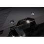 Відеокарта GF RTX 5090 32GB GDDR7 Gaming OC Gigabyte (GV-N5090GAMING OC-32GD) — фото 12