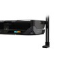 Відеокарта GF RTX 5090 32GB GDDR7 Gaming OC Gigabyte (GV-N5090GAMING OC-32GD) — фото 13