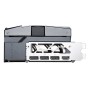 Відеокарта GF RTX 5090 32GB GDDR7 Suprim SOC MSI (GeForce RTX 5090 32G SUPRIM SOC) — фото 2