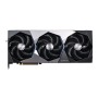 Відеокарта GF RTX 5090 32GB GDDR7 Suprim SOC MSI (GeForce RTX 5090 32G SUPRIM SOC) — фото 3