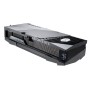 Відеокарта GF RTX 5090 32GB GDDR7 Suprim SOC MSI (GeForce RTX 5090 32G SUPRIM SOC) — фото 5
