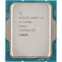Процесор Intel Core i5 14600K 3.5GHz (24MB, Raptor Lake Refresh, 125W, S1700) Tray (CM8071504821015)
