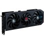 Відеокарта AMD Radeon RX 9070 XT 16GB GDDR6 Hellhound PowerColor (RX9070XT 16G-L/OC) — фото 5