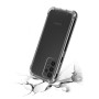 Чохол-накладка BeCover Anti-Shock для Samsung Galaxy A13 SM-A135 Clear (707501), foto 3