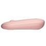 Миша бездротова 2E MF300 Silent Mallow Pink (2E-MF300WPN) — фото 6