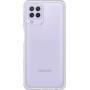 Чохол-накладка BeCover для Samsung Galaxy A22 SM-A225/M32 SM-M325 Transparancy (706490), foto 2