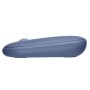 Миша бездротова 2E MF300 Silent WL BT Stone blue (2E-MF300WBL) — фото 6