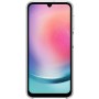Чохол-накладка BeCover для Samsung Galaxy M14 5G SM-M146 Transparancy (709305), foto 2