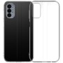 Чохол-накладка BeCover для Tecno Pova 3 (LF7n) Transparancy (708660), foto 4
