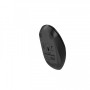 Миша бездротова A4Tech FB12 Black USB — фото 3