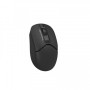 Миша бездротова A4Tech FB12 Black USB — фото 4