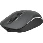 Миша бездротова A4Tech Fstyler FB26CS Air2 Smoky Grey — фото 6