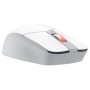 Миша бездротова Asus ROG Strix Impact III White (90MP03D0-BMUA10) — фото 6