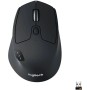 Миша бездротова Logitech M720 Triathlon Black (910-004791) — фото 12