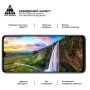 Чохол-накладка Urban Armor Gear Civilian для Apple iPhone 12 Mini Eggplant (11234D114949)