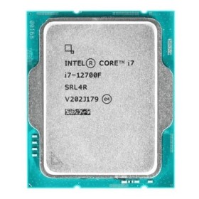 Купити Процессор Intel Core i9 14900KF 3.2GHz (36MB, Raptor Lake Refresh, 125W, S1700) Box (BX8071514900KF)ᐈ Кривий Ріг ᐈ Замови