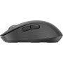 Миша бездротова Logitech Signature M650 L Wireless for Business Graphite (910-006348) — фото 5