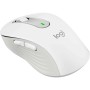 Миша бездротова Logitech Signature M650 Off White (910-006275) — фото 2