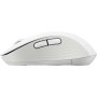 Миша бездротова Logitech Signature M650 Off White (910-006275) — фото 4