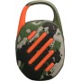 Акустична система JBL Clip 5 Squad (JBLCLIP5SQUAD), foto 4