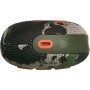 Акустична система JBL Clip 5 Squad (JBLCLIP5SQUAD), foto 7