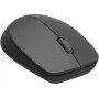 Миша бездротова Rapoo M100 Silent Wireless Multi-Mode Grey — фото 2