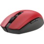 Миша бездротова 2E MF2030 Rechargeable WL Red (2E-MF2030WR) — фото 3