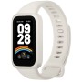 Фiтнес-браслет Xiaomi Smart Band 9 Active Beige White (BHR9441GL), foto 4