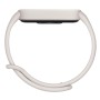 Фiтнес-браслет Xiaomi Smart Band 9 Active Beige White (BHR9441GL), foto 7