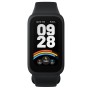 Фiтнес-браслет Xiaomi Smart Band 9 Active Black (BHR9444GL), foto 4