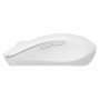Миша бездротова 2E MF270 Silent Rechargeable WL White (2E-MF270WWH) — фото 8