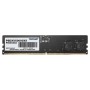 Модуль пам`яті DDR5 16GB/4800 Patriot Signature (PSD516G480081)