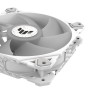 Вентилятор Asus TUF Gaming TF120 ARGB 3IN1 White (90DA0033-B09030), foto 2