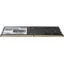 Модуль пам`яті DDR5 16GB/4800 Patriot Signature (PSD516G480081) — фото 4