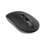 Миша бездротова A4Tech FG20 Grey — фото 3