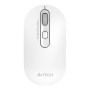 Миша бездротова A4Tech FG20 White — фото 4