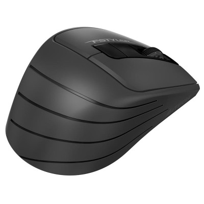 Купити Игровая поверхность A4Tech X7-200S Blackᐈ Кривий Ріг ᐈ Замовити по низькій ціні