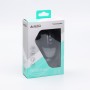 Миша бездротова A4Tech Fstyler FG10CS Air2 Stone Grey — фото 2
