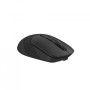 Миша бездротова A4Tech Fstyler FG10CS Air2 Stone Grey — фото 3