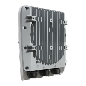 Маршрутизатор MikroTik RB5009UPrSOUT