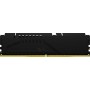 Модуль пам`яті DDR5 16GB/5600 Kingston Fury Beast Black (KF556C40BB-16) — фото 6