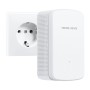 Точка доступу Mercusys ME20, foto 3
