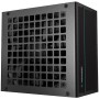 Блок живлення DeepCool PF750 (R-PF750D-HA0B-EU) 750W, foto 2