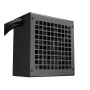 Блок живлення DeepCool PF750 (R-PF750D-HA0B-EU) 750W, foto 3