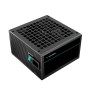 Блок живлення DeepCool PF750 (R-PF750D-HA0B-EU) 750W, foto 7