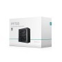 Блок живлення DeepCool PF750 (R-PF750D-HA0B-EU) 750W, foto 8