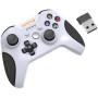 Геймпад GamePro MG650W White/Black, foto 3