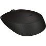 Миша бездротова Logitech B170 Black (910-004798) — фото 4